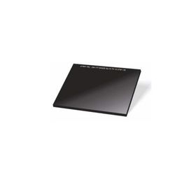 Bay-Tec DIN777 Kaynak Maske Camı