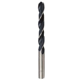 Bay-Tec Hss Siyah Beyaz 4 mm Matkap Ucu