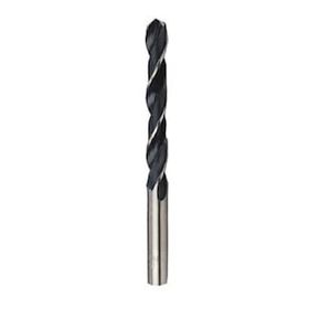 Bay-Tec Hss Siyah Beyaz 4 mm Matkap Ucu