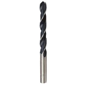 Bay-Tec Hss Siyah Beyaz 7 mm Matkap Ucu