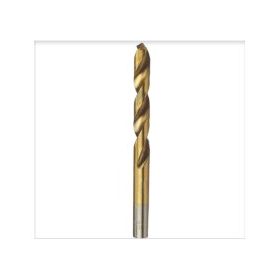 Bay-Tec Hss Titanyum 5.5 mm Matkap Ucu