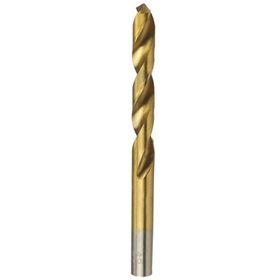 Bay-Tec Hss Titanyum 9.5 mm Matkap Ucu