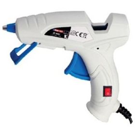 Bay-Tec İnce Mum Silikon Tabancası