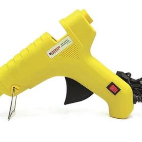 Bay-Tec İnce Mum Silikon Tabancası