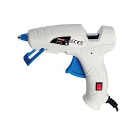 Bay-Tec İnce Mum Silikon Tabancası
