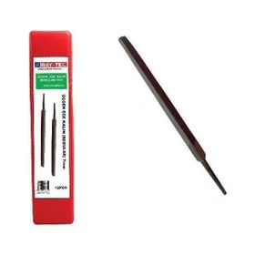 Bay-Tec Kalın 8 mm Üçgen Eğe
