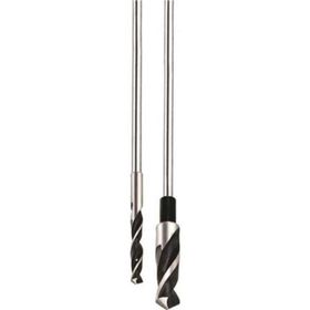 Bay-Tec Kalıpcı Ağaç 10x600 cm Matkap Ucu