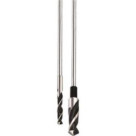Bay-Tec Kalıpcı Ağaç 10x600 cm Matkap Ucu