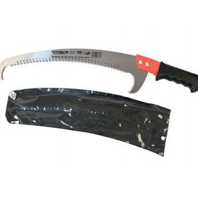 Bay-Tec Kartal Sap Takmalı 380 mm Budama Testeresi