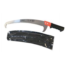 Bay-Tec Kartal Sap Takmalı 380 mm Budama Testeresi