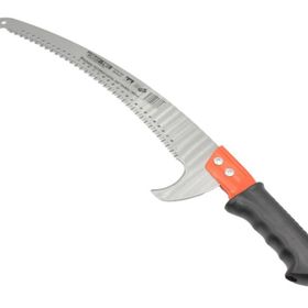Bay-Tec Kartal Sap Takmalı 380 mm Budama Testeresi