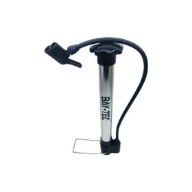 Bay-Tec Krom El Pompası