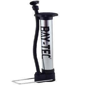 Bay-Tec Krom El Pompası