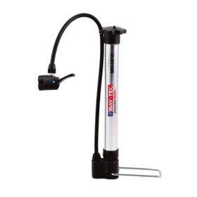 Bay-Tec Krom El Pompası