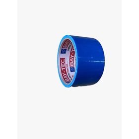 Bay-Tec Mavi 48 mm 10 Yards Tamir Bandı