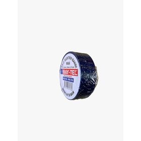 Bay-Tec Mavi Elektrik Bandı