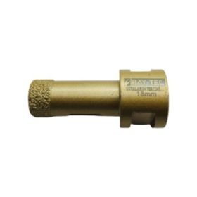 Bay-Tec MK-0288 M14 18 Seramik Mermer Panç