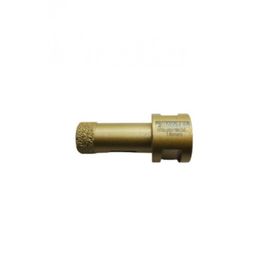Bay-Tec MK-0288 M14 18 Seramik Mermer Panç