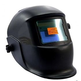 Bay-Tec MK-0379 Kolormatik Ayarlı Kaynak Maskesi