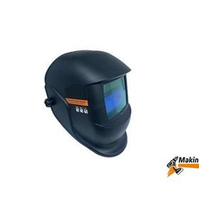 Bay-Tec MK-0379 Kolormatik Ayarlı Kaynak Maskesi