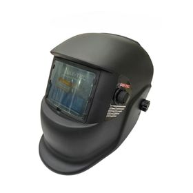 Bay-Tec MK-0379 Kolormatik Ayarlı Kaynak Maskesi
