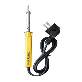 Bay-Tec MK-0416 80W Kalem Havya