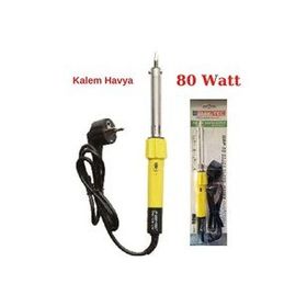 Bay-Tec MK-0416 80W Kalem Havya