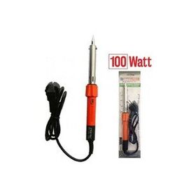 Bay-Tec MK-0417 100W Kalem Havya