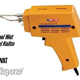 Bay-Tec MK-0420 100 W Lehim Tabancası