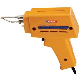 Bay-Tec MK-0420 100 W Lehim Tabancası