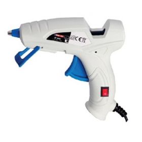 Bay-Tec MK-0432 20 W İnce Mum Silikon Tabancası
