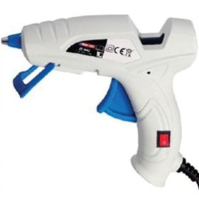 Bay-Tec MK-0432 20 W İnce Mum Silikon Tabancası