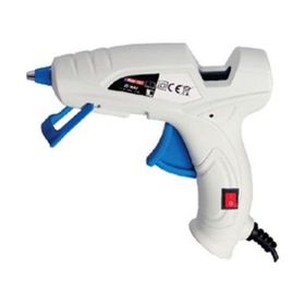 Bay-Tec MK-0432 20 W İnce Mum Silikon Tabancası