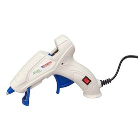 Bay-Tec MK-0432 20 W İnce Mum Silikon Tabancası