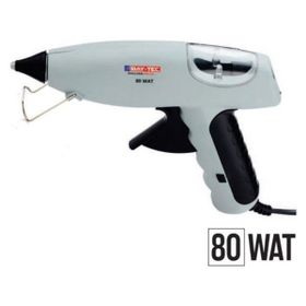 Bay-Tec MK-0438 80W Mum Silikon Tabancası