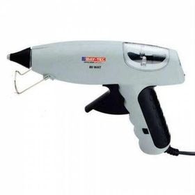 Bay-Tec MK-0438 80W Mum Silikon Tabancası