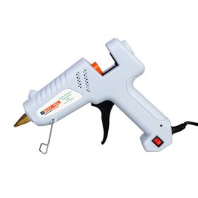 Bay-Tec MK-0438 80W Mum Silikon Tabancası