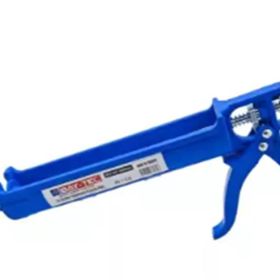 Bay-Tec MK-0556 Plastik Silikon Tabancası