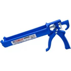 Bay-Tec MK-0556 Plastik Silikon Tabancası