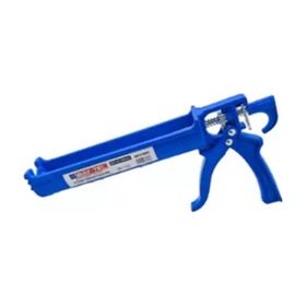 Bay-Tec MK-0556 Plastik Silikon Tabancası