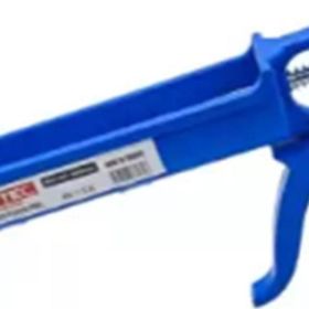 Bay-Tec MK-0556 Plastik Silikon Tabancası