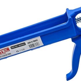Bay-Tec MK-0556 Plastik Silikon Tabancası
