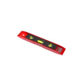 Bay-Tec MK-0680 Mini Su Terazisi