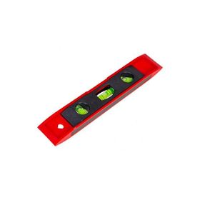 Bay-Tec MK-0680 Mini Su Terazisi