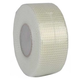 Bay-Tec Mk 0816 90 mt Derz Bandı