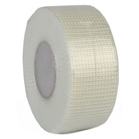 Bay-Tec Mk 0816 90 mt Derz Bandı