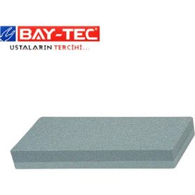 Bay-Tec MK-1063 200 mm Bileme Taşı
