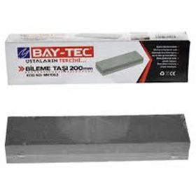 Bay-Tec MK-1063 200 mm Bileme Taşı