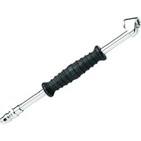 Bay-Tec MK 1286 Euro Girişli Gri Hava Jakı