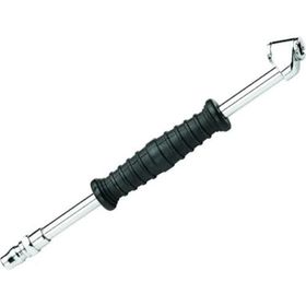 Bay-Tec MK 1286 Euro Girişli Gri Hava Jakı